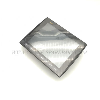 60231937  Crane Electrical Parts 104 Inch Display eTouch104-EX-S01