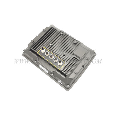 60231937  Crane Electrical Parts 104 Inch Display eTouch104-EX-S01