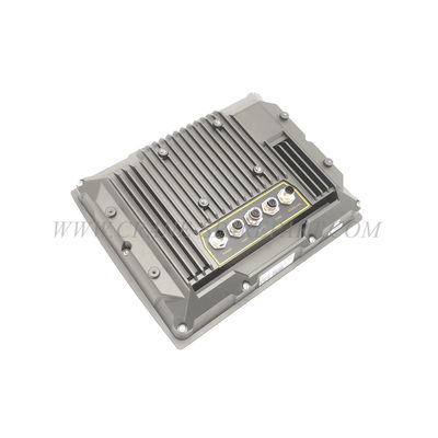60231937  Crane Electrical Parts 104 Inch Display eTouch104-EX-S01
