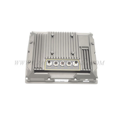 60231937  Crane Electrical Parts 104 Inch Display eTouch104-EX-S01