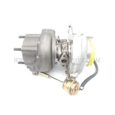 60308933 Crane Engine Parts original SANY  Electric Turbo Charger