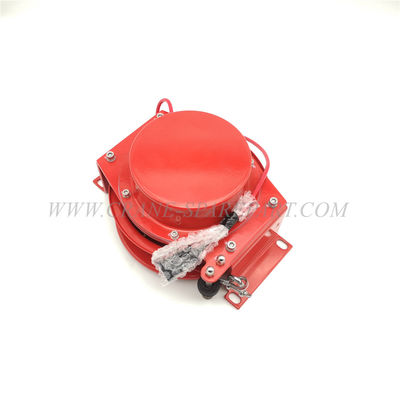 Original OEM 60318536 SANY Crane Parts Sensor Length SY-12m