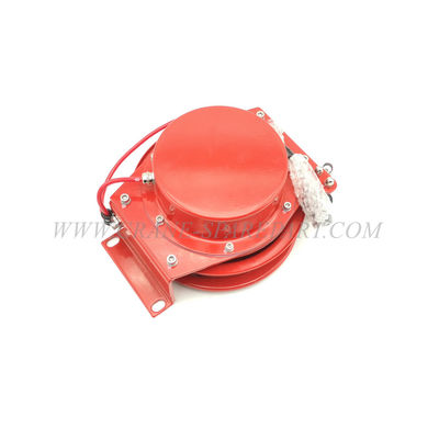 Original OEM 60318536 SANY Crane Parts Sensor Length SY-12m