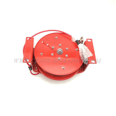 Original OEM 60318536 SANY Crane Parts Sensor Length SY-12m