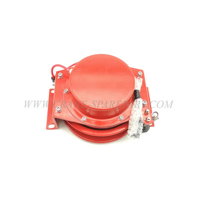 Original OEM 60318536 SANY Crane Parts Sensor Length SY-12m