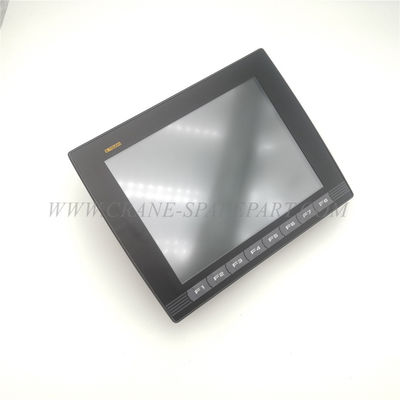 60323156 Engine Crane Parts Display For SANY 084BHTGD3-I001