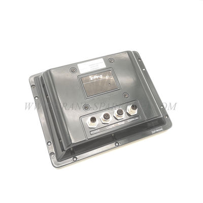 60323156 Engine Crane Parts Display For SANY 084BHTGD3-I001