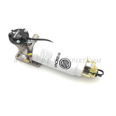 60326176 Sany Filter original Petrol System Protector IOS9001
