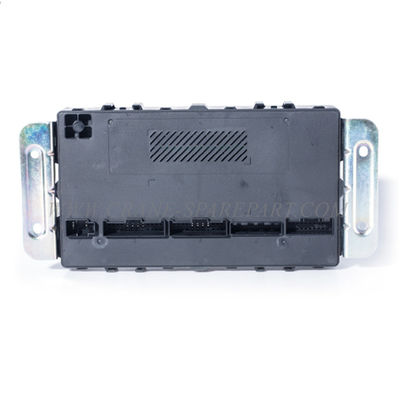 60345999 Bcm Body Control Module 300820  For SANY Crane