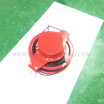 61028226 Crane Electrical Parts Sensor Length &amp; Angle CJ-50m 90 Degree