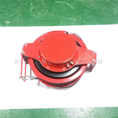61028226 Crane Electrical Parts Sensor Length &amp; Angle CJ-50m 90 Degree