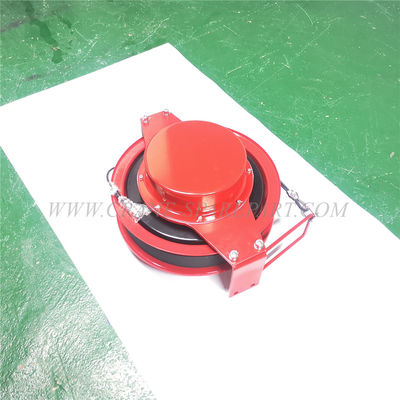 61028226 Crane Electrical Parts Sensor Length &amp; Angle CJ-50m 90 Degree