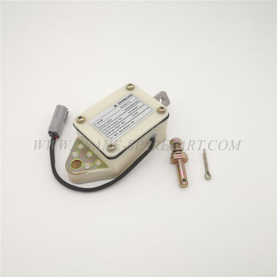 1020500007 Crane Electrical Parts Limit Switch Of Crane GJ-1
