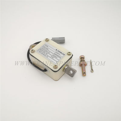 1020500007 Crane Electrical Parts Limit Switch Of Crane GJ-1