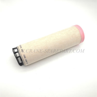 1092100690 Sany Filter ATLAS COPCO Air Filter Genuine OEM Replaces