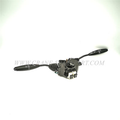 1139800621 Zoomlion Crane Parts original Crane Boom Limit Switch