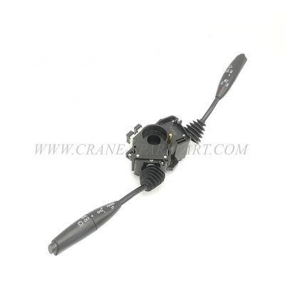 1139800621 Zoomlion Crane Parts original Crane Boom Limit Switch