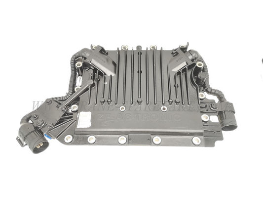 6009274070 Crane Engine Parts SANY Tci Transmission Controller