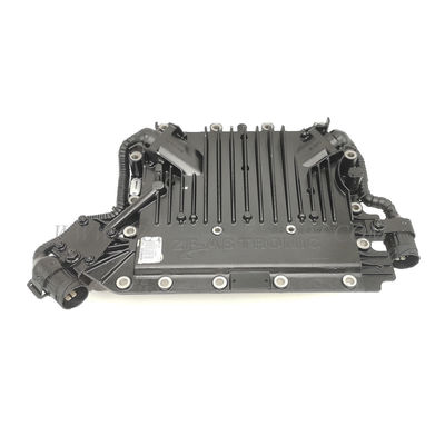 6009274070 Crane Engine Parts SANY Tci Transmission Controller