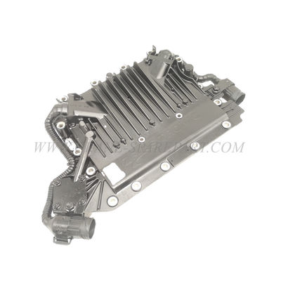 6009274070 Crane Engine Parts SANY Tci Transmission Controller