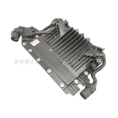 6009274070 Crane Engine Parts SANY Tci Transmission Controller
