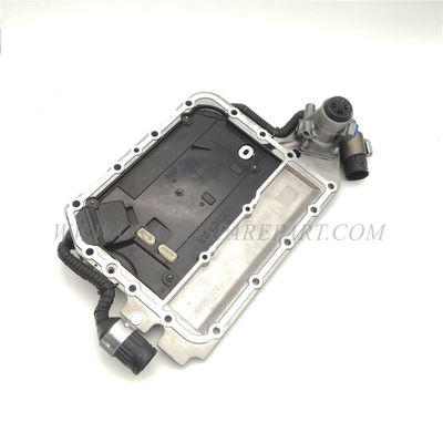 6009274070 Crane Engine Parts SANY Tci Transmission Controller