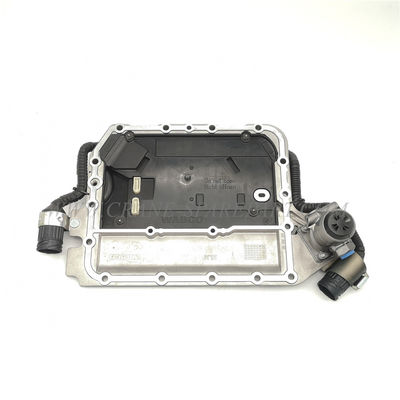 6009274070 Crane Engine Parts SANY Tci Transmission Controller