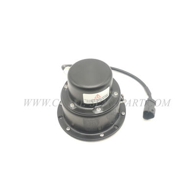 140529000009A Original SANY Crane Sensor Length HG-WY-3000-V