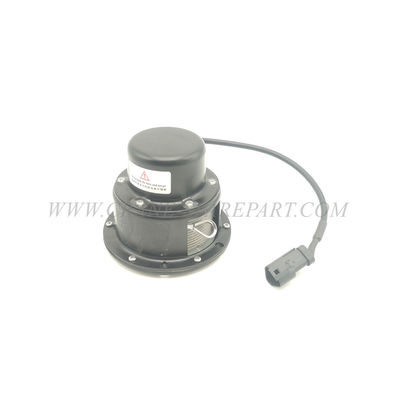 140529000009A Original SANY Crane Sensor Length HG-WY-3000-V