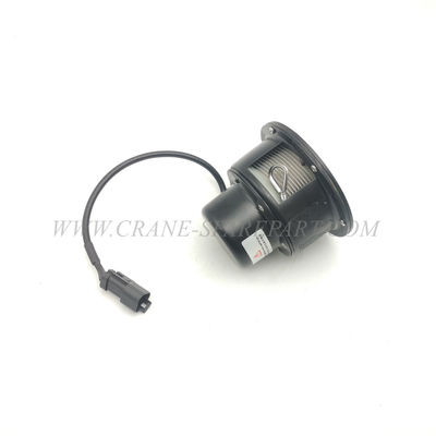 140529000009A Original SANY Crane Sensor Length HG-WY-3000-V
