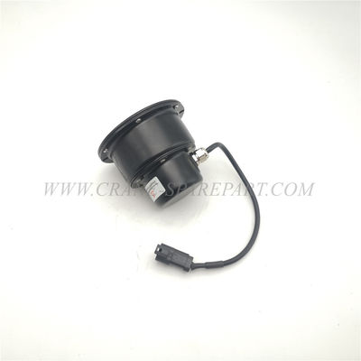 140529000009A Original SANY Crane Sensor Length HG-WY-3000-V