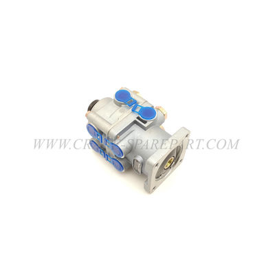 A220401000250 Foot Brake Control Valve fit 3514CF1-020CH SANY Crane