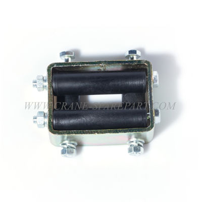 A229900005525 SANY Crane Boom Parts Tower Crane Pulley 70×50