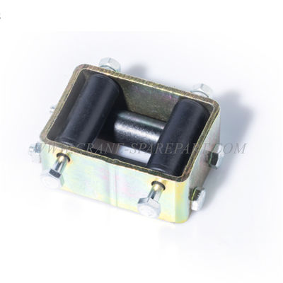 A229900005525 SANY Crane Boom Parts Tower Crane Pulley 70×50
