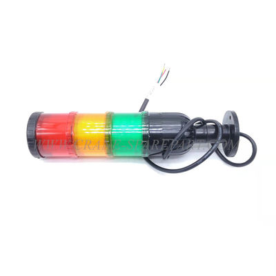 A241100000651 Crane Light Indicator Alarm AL213 IP65 24V 3W