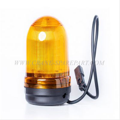 A241100000656 Bracket Rotary Crane LED Head Lamp JD90A-H03Y024