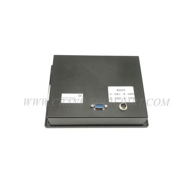 A249900001258 original Replacement Crane Parts Display HL-LCD064-C