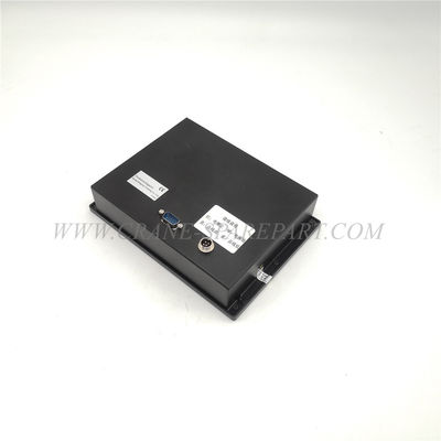 A249900001258 original Replacement Crane Parts Display HL-LCD064-C