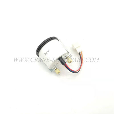 A250209000005 Fuel Gauge Replacement  0～1  DC24 IP20 IOS9001