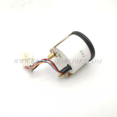 A250209000005 Fuel Gauge Replacement  0～1  DC24 IP20 IOS9001