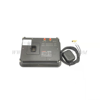 SANY A810201206090 Intelligent Date Crane Display SYCD-1121-V2