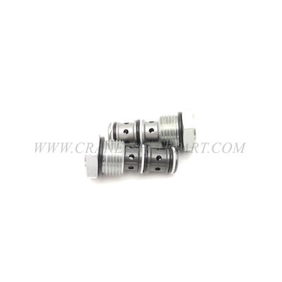 B220401000041 Hydraulic Shuttle Valve fit SANY Crane DSV1-10-B-O