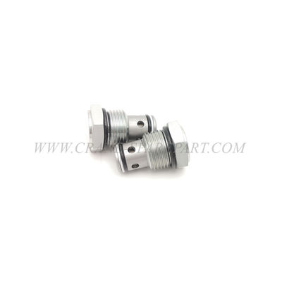 B220401000049 Crane Hydraulic Parts One Way Valve CV3-10-P-0-00
