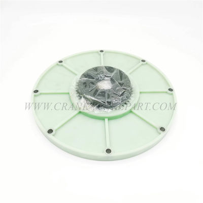 original B221701000144 SANY Crane Elastic Coupler BoWexT80-11.5
