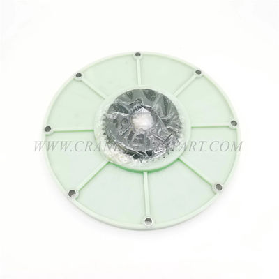 original B221701000144 SANY Crane Elastic Coupler BoWexT80-11.5