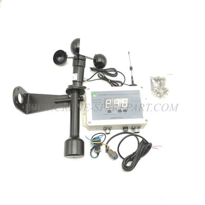 HN-KINGWY/W  Wireless Anemometer For Crane SANY  original