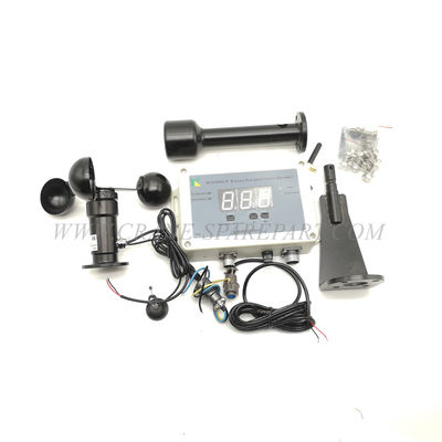 HN-KINGWY/W  Wireless Anemometer For Crane SANY  original