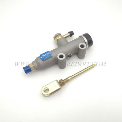 OEM 60118738 Master Pump Clutch for SANY Crane KL1602AS-010