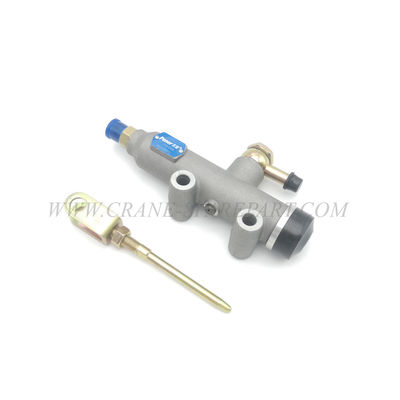 OEM 60118738 Master Pump Clutch for SANY Crane KL1602AS-010