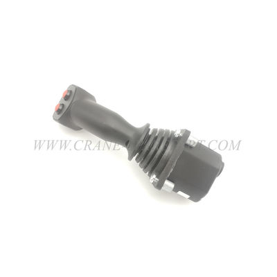 B229900006178  Crane Electrical Parts JC6000 Sany Crane Parts Operating Handle